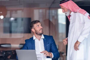 Image with missing alt attribute found on essservices.ae