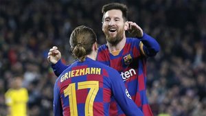 Image with missing alt attribute found on sport.es