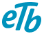 ETB