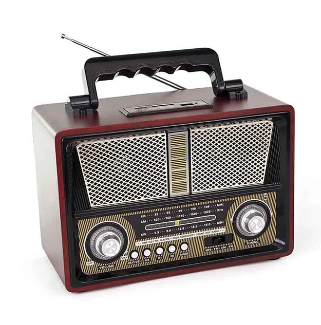 Image with missing alt attribute found on etcdigital.fr