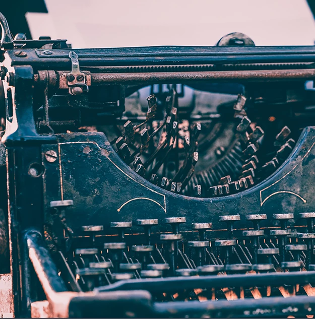 Image with missing alt attribute found on etcdigital.fr