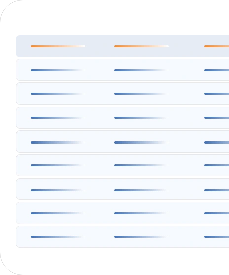 Image with missing alt attribute found on etcsoft.fr