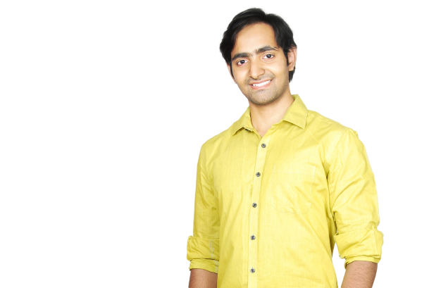 Image with missing alt attribute found on etherealitsolutions.com