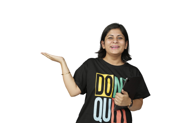 Image with missing alt attribute found on etherealitsolutions.com