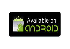 Image with missing alt attribute found on etrafficlane.com