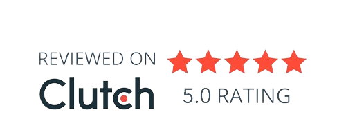 Image with missing alt attribute found on etraverse.com