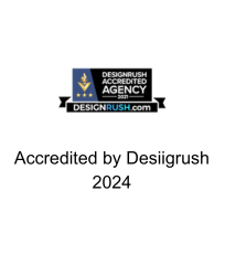 eTraverse Design rush