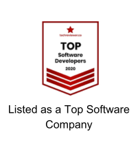 eTRAVERSE tROP sOFTWARE Company