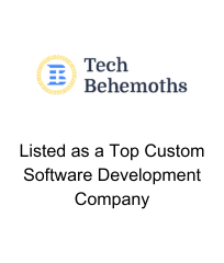 eTraverse Techbemoths