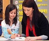 College of Education