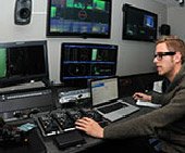 School of Graduate Studies