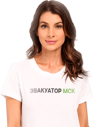 Image with missing alt attribute found on evacuator-msk.ru