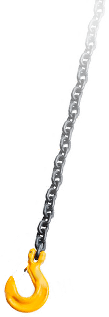 Image with missing alt attribute found on evacuator-msk.ru