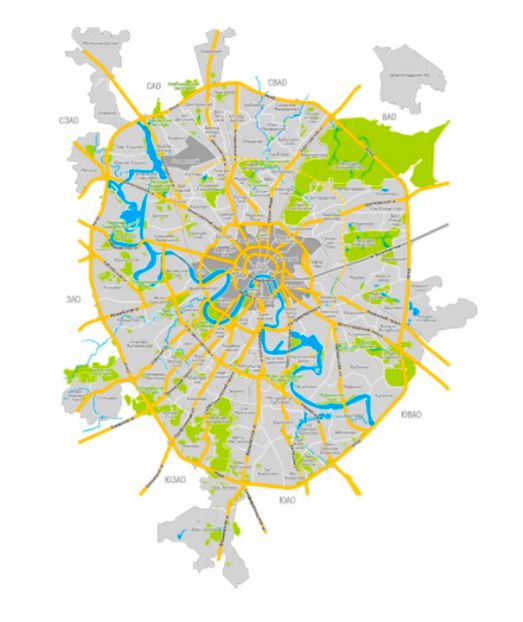 Image with missing alt attribute found on evacuator-msk.ru