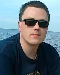 Image with missing alt attribute found on evacuator-msk.ru