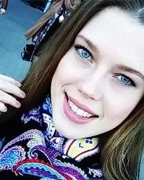 Image with missing alt attribute found on evacuator-msk.ru