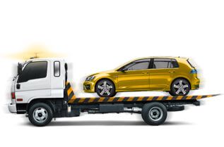 Image with missing alt attribute found on evacuator-msk.ru