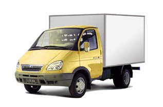 Image with missing alt attribute found on evacuator-msk.ru