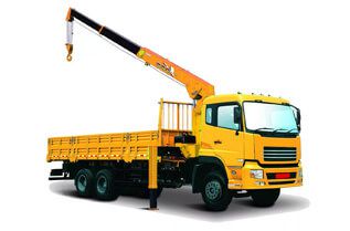 Image with missing alt attribute found on evacuator-msk.ru