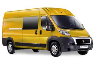 Image with missing alt attribute found on evacuator-msk.ru