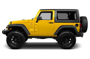 Image with missing alt attribute found on evacuator-msk.ru