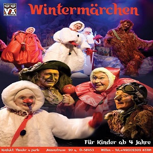 Image with missing alt attribute found on germany.ru