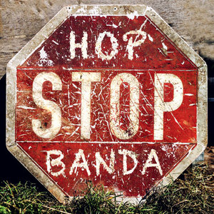 Image with missing alt attribute found on germany.ru