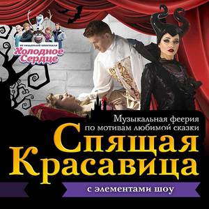 Image with missing alt attribute found on germany.ru