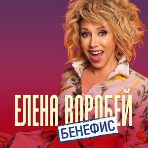 Image with missing alt attribute found on germany.ru