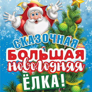 Image with missing alt attribute found on germany.ru