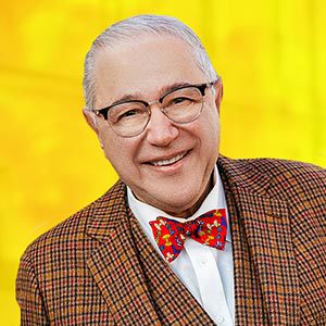 Image with missing alt attribute found on germany.ru