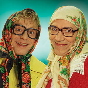 Image with missing alt attribute found on germany.ru