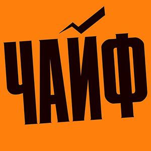 Image with missing alt attribute found on germany.ru