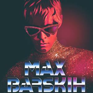 Image with missing alt attribute found on germany.ru