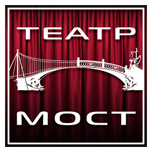 Image with missing alt attribute found on germany.ru