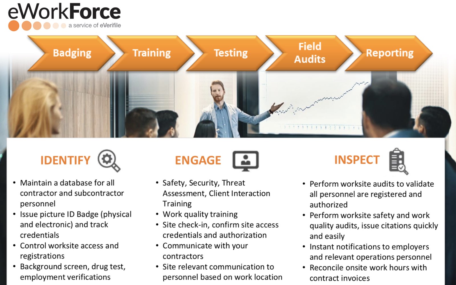 Image with missing alt attribute found on everifile.com