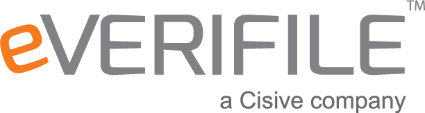 eVerifile