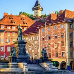 Image with missing alt attribute found on eversports.com