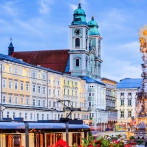 Image with missing alt attribute found on eversports.com