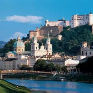 Image with missing alt attribute found on eversports.com