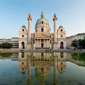 Image with missing alt attribute found on eversports.com