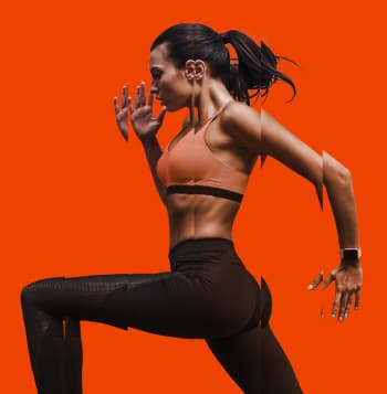 Image with missing alt attribute found on eversports.com