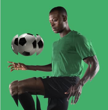 Image with missing alt attribute found on eversports.com