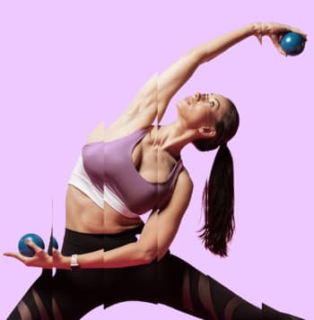 Image with missing alt attribute found on eversports.com