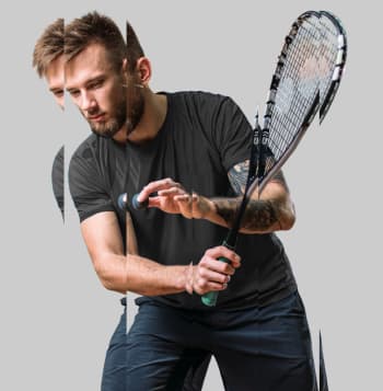 Image with missing alt attribute found on eversports.com