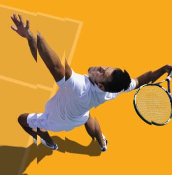 Image with missing alt attribute found on eversports.com