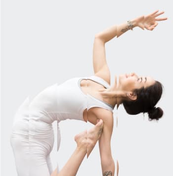 Image with missing alt attribute found on eversports.com