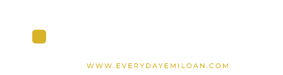 Image with missing alt attribute found on everydayemiloan.com