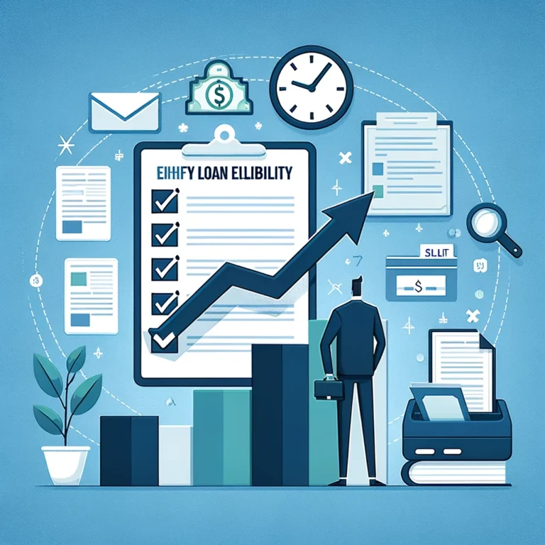 Image with missing alt attribute found on everydayemiloan.com