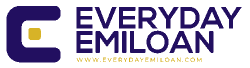 Image with missing alt attribute found on everydayemiloan.com